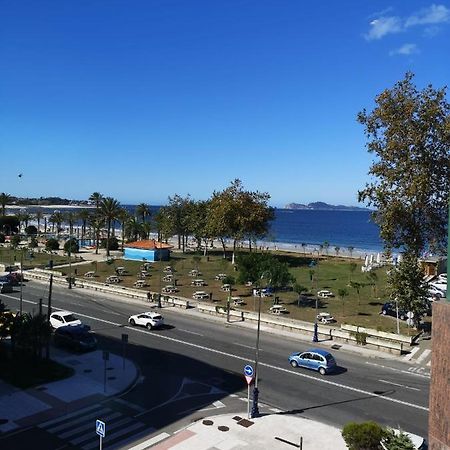 شقة Samil 2J فيجو المظهر الخارجي الصورة